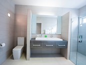 New Zealand Accommodation