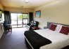Motel accommodation Mid and South Canterbury